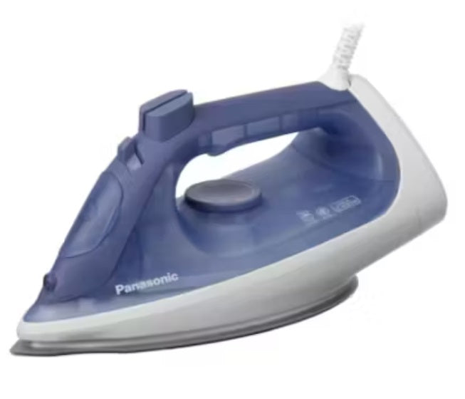 STEAM IRON NI-S530ASH