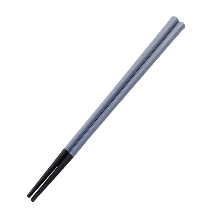 2 COLORS CHOPSTICKS NV