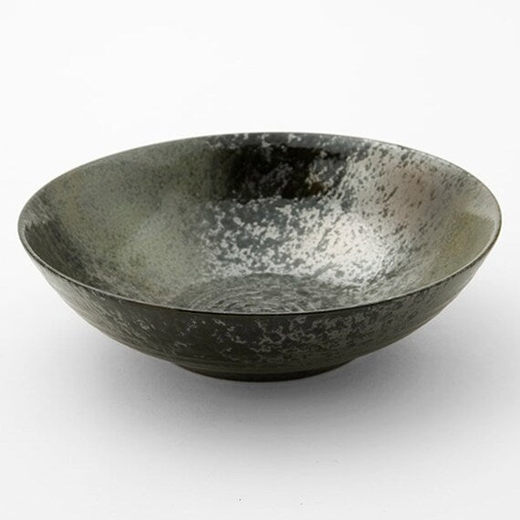 MT-53 DEEP PLATE 21.3 X 6cm