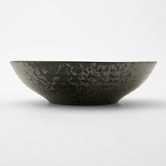 MT-53 DEEP PLATE 21.3 X 6cm