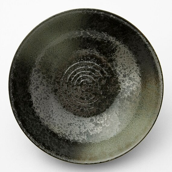 MT-53 DEEP PLATE 21.3 X 6cm