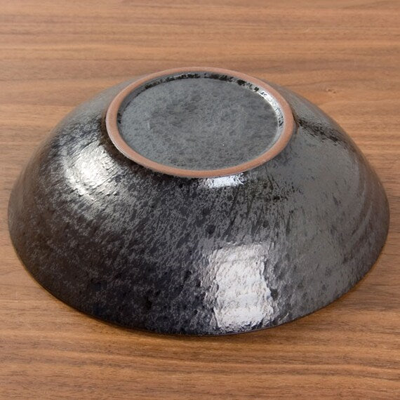 MT-53 DEEP PLATE 21.3 X 6cm