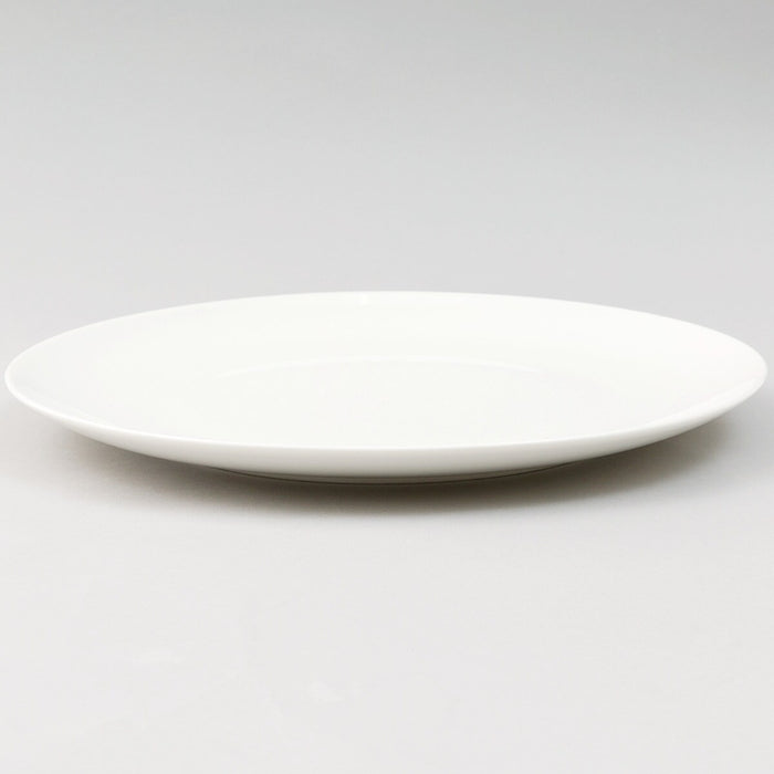 PLATE 30CM A20020