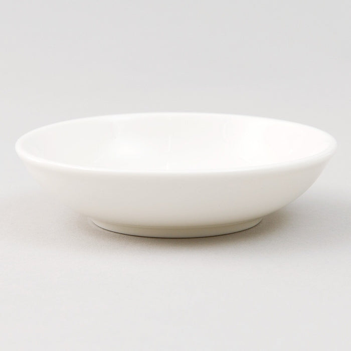 DEEP PLATE 9CM A25755