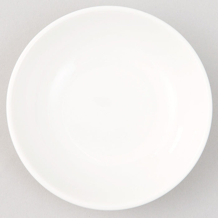 DEEP PLATE 9CM A25755