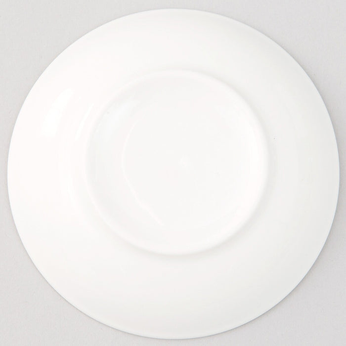 DEEP PLATE 9CM A25755