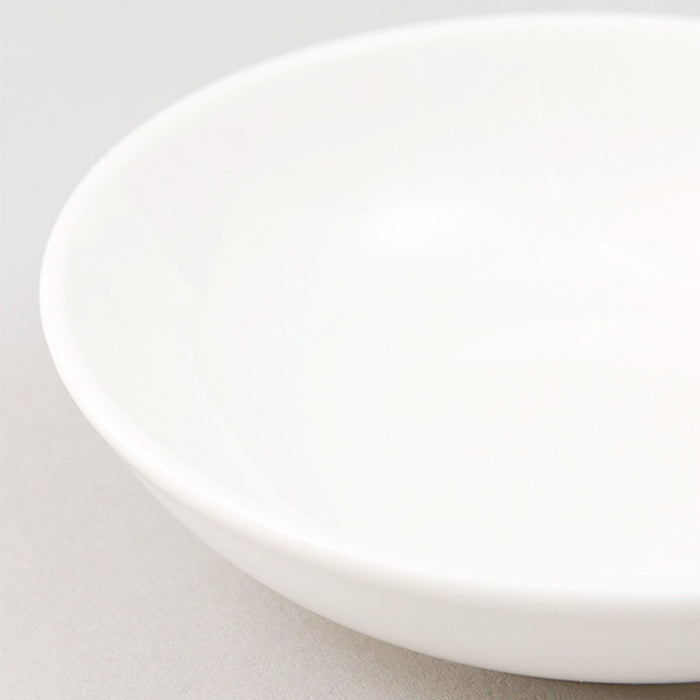 DEEP PLATE 9CM A25755