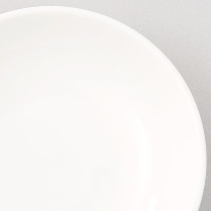 DEEP PLATE 9CM A25755