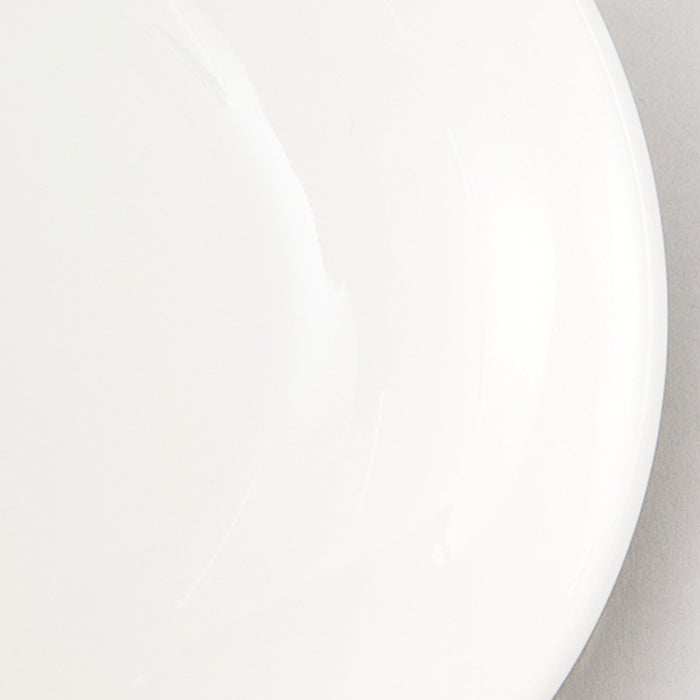 DEEP PLATE 9CM A25755