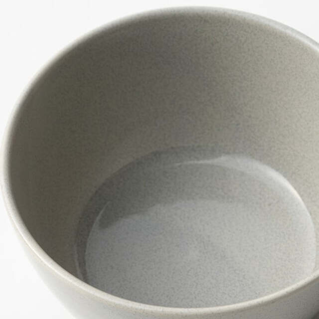 ULTRA LIGHT WEIGHT SOUP CUP GINKAIYU D11XH5.5