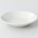 LIGHT WEIGHT DEEP PLATE SH