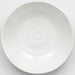 LIGHT WEIGHT DEEP PLATE SH