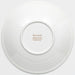 LIGHT WEIGHT DEEP PLATE SH