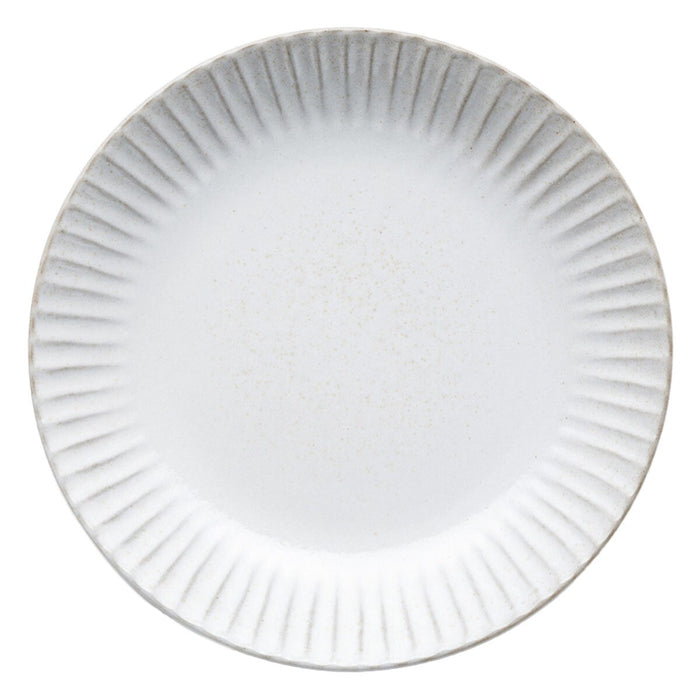 DEEP PLATE24CM KC120