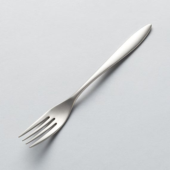 DESSERT FORK ALBI SB ANM