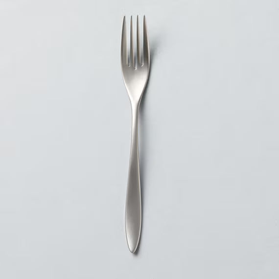 DESSERT FORK ALBI SB ANM