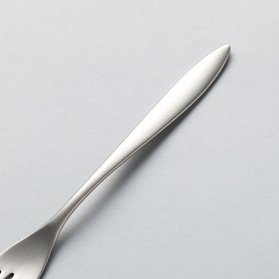 DESSERT FORK ALBI SB ANM