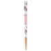 NON SLIP FINISH CHOPSTICKS 23CM PU SU