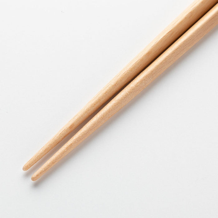 TRIANGLE CHOPSTICKS YE
