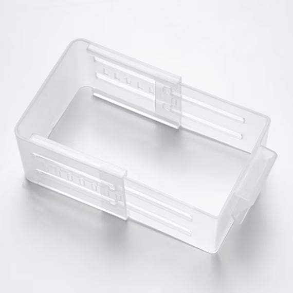 REFRIGERATOR DIVIDERS WIDE