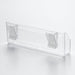 REFRIGERATOR ACCESSORY POCKET