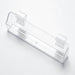 REFRIGERATOR ACCESSORY POCKET
