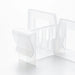 ADJUSTABLE DOOR POCKET DIVIDERS