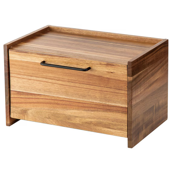 ACACIA BREAD CASE SY01