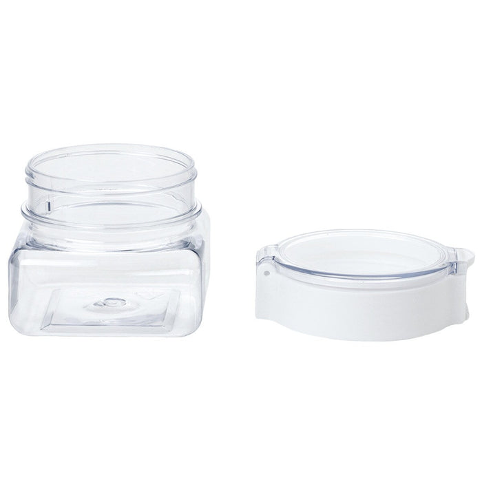 2WAY ONE PUSH OPEN CANISTER 260ML