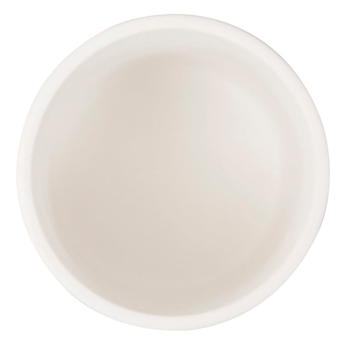 POROUS CERAMIC CANISTER SALT