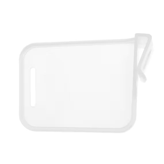 REFRIGERATOR DOOR POCKET DIVIDER