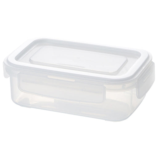 EASY CARE STORAGE CONTAINER 650ML
