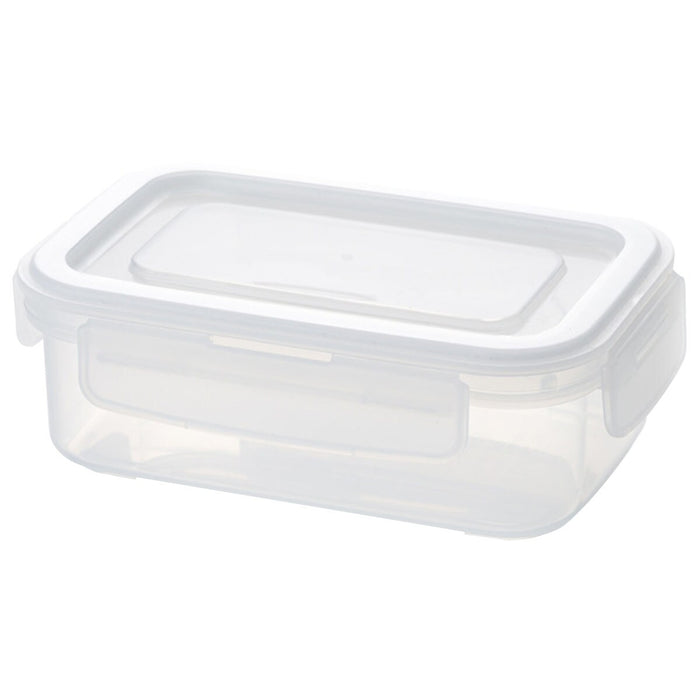 EASY CARE STORAGE CONTAINER 650ML