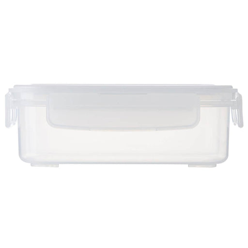 EASY CARE STORAGE CONTAINER 650ML