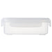 EASY CARE STORAGE CONTAINER 650ML