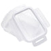 EASY CARE STORAGE CONTAINER 650ML