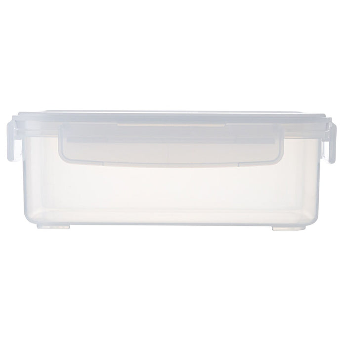 EASY CARE STORAGE CONTAINER 850ML