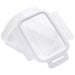 EASY CARE STORAGE CONTAINER 850ML