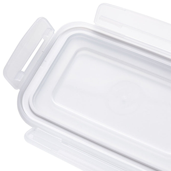 EASY CARE STORAGE CONTAINER 850ML