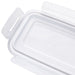 EASY CARE STORAGE CONTAINER 850ML