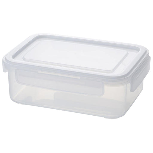 EASY CARE STORAGE CONTAINER 1 3L
