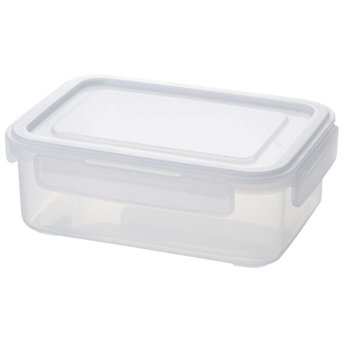EASY CARE STORAGE CONTAINER 1 3L