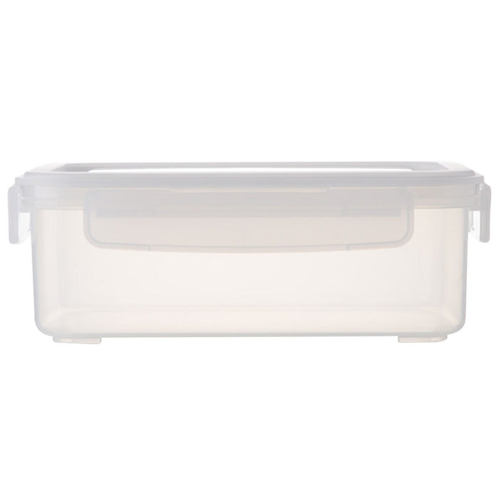 EASY CARE STORAGE CONTAINER 1 3L