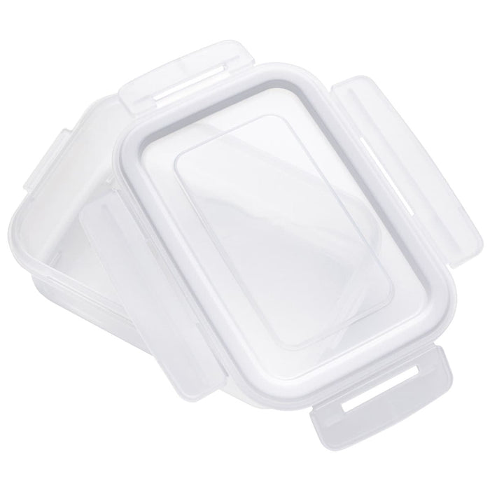 EASY CARE STORAGE CONTAINER 1 3L