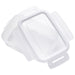 EASY CARE STORAGE CONTAINER 1 3L