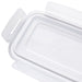 EASY CARE STORAGE CONTAINER 1 3L