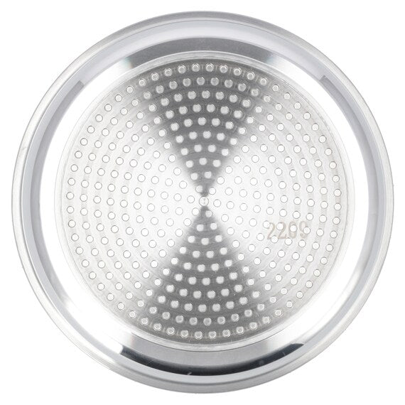 IH LIGHT POT 20CM TORERU2 KS2