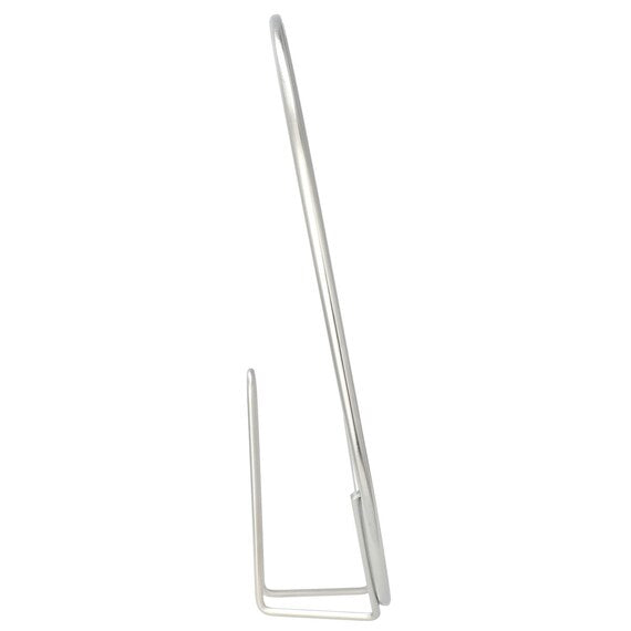 Wire Rope Splatter Guard 30CM SPLATTER GUARD2