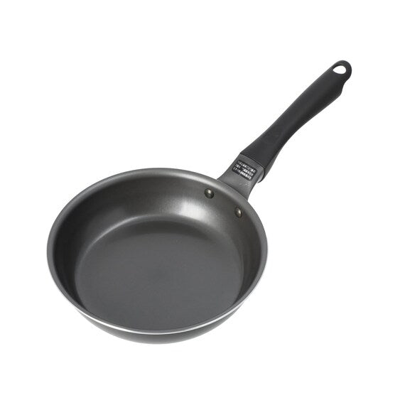 IH EXTRA SMOOTH COATED FRYPAN 20 SC