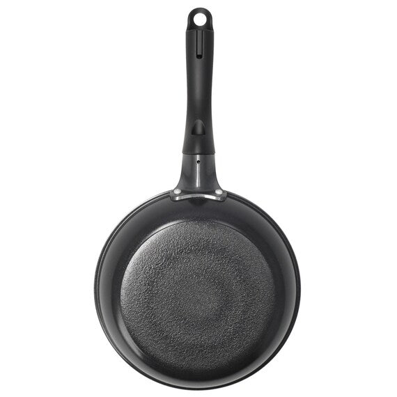IH EXTRA SMOOTH COATED FRYPAN 20 SC